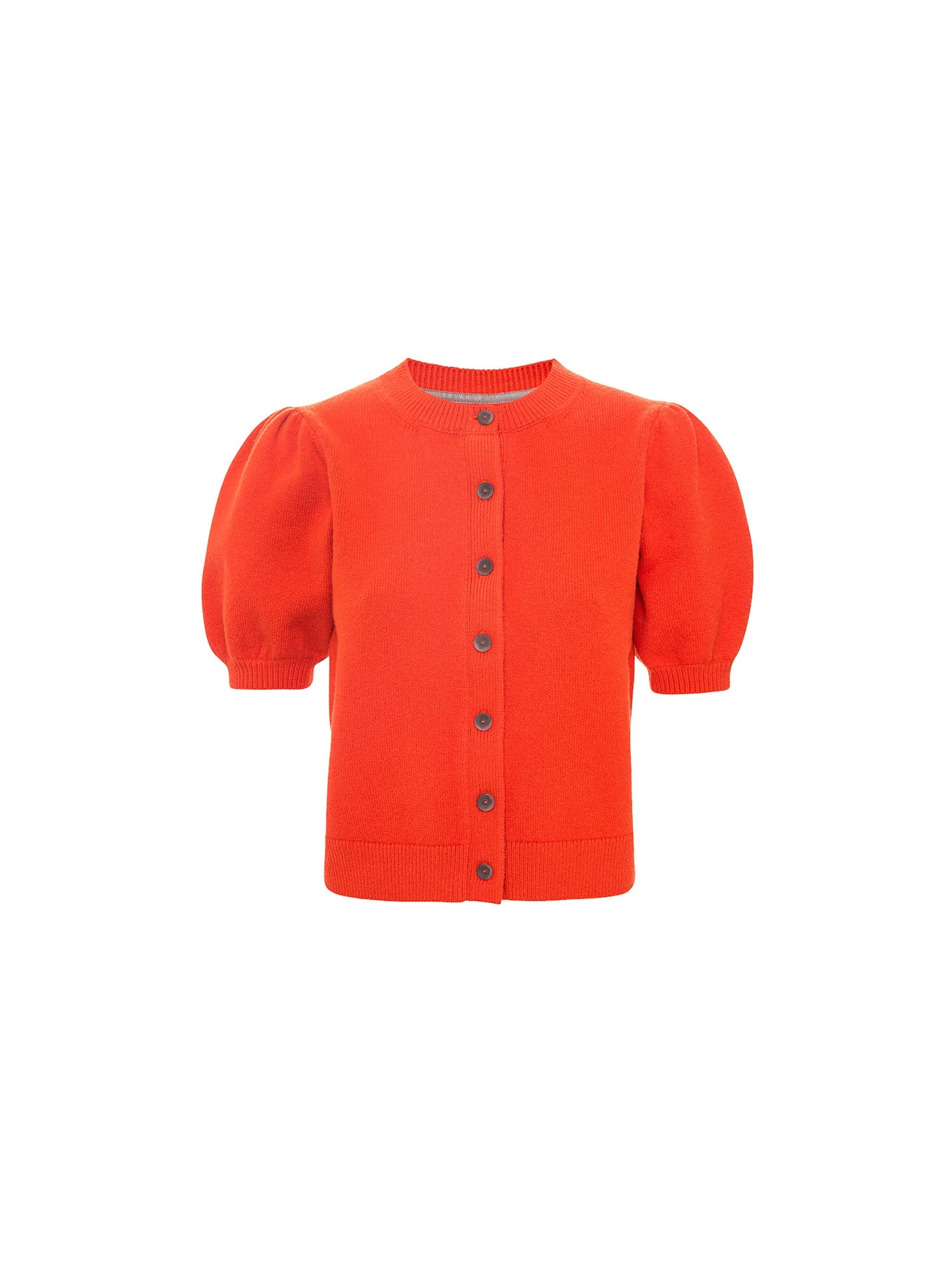 The Havana Cardigan - 3