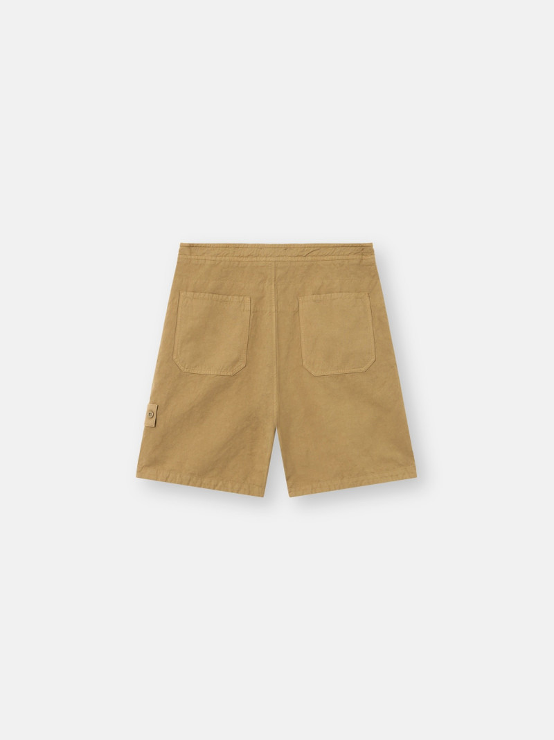 L100003 COTTON LINEN CANVAS_S.I.GHOST 6