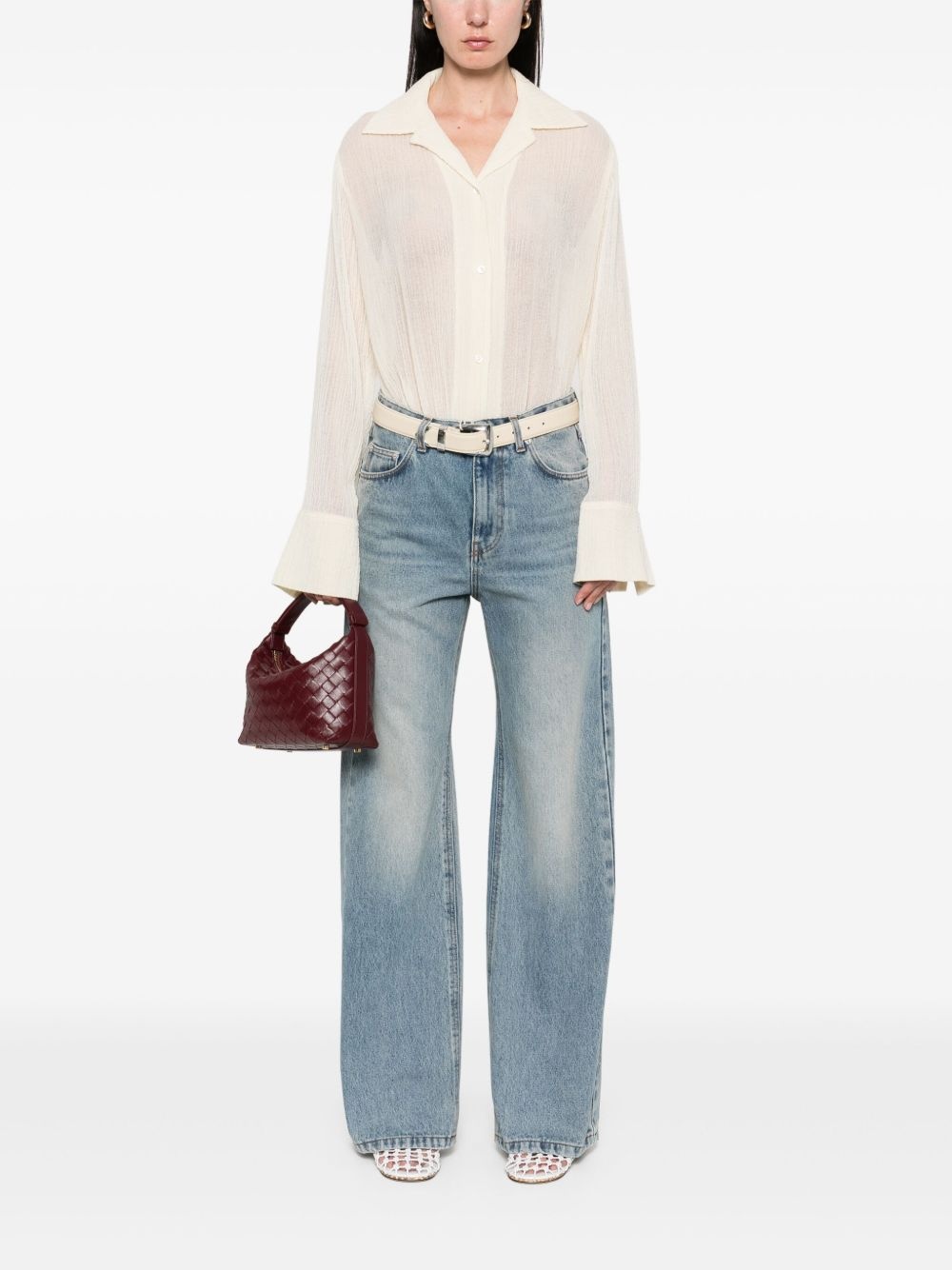 Tierra jeans - 2