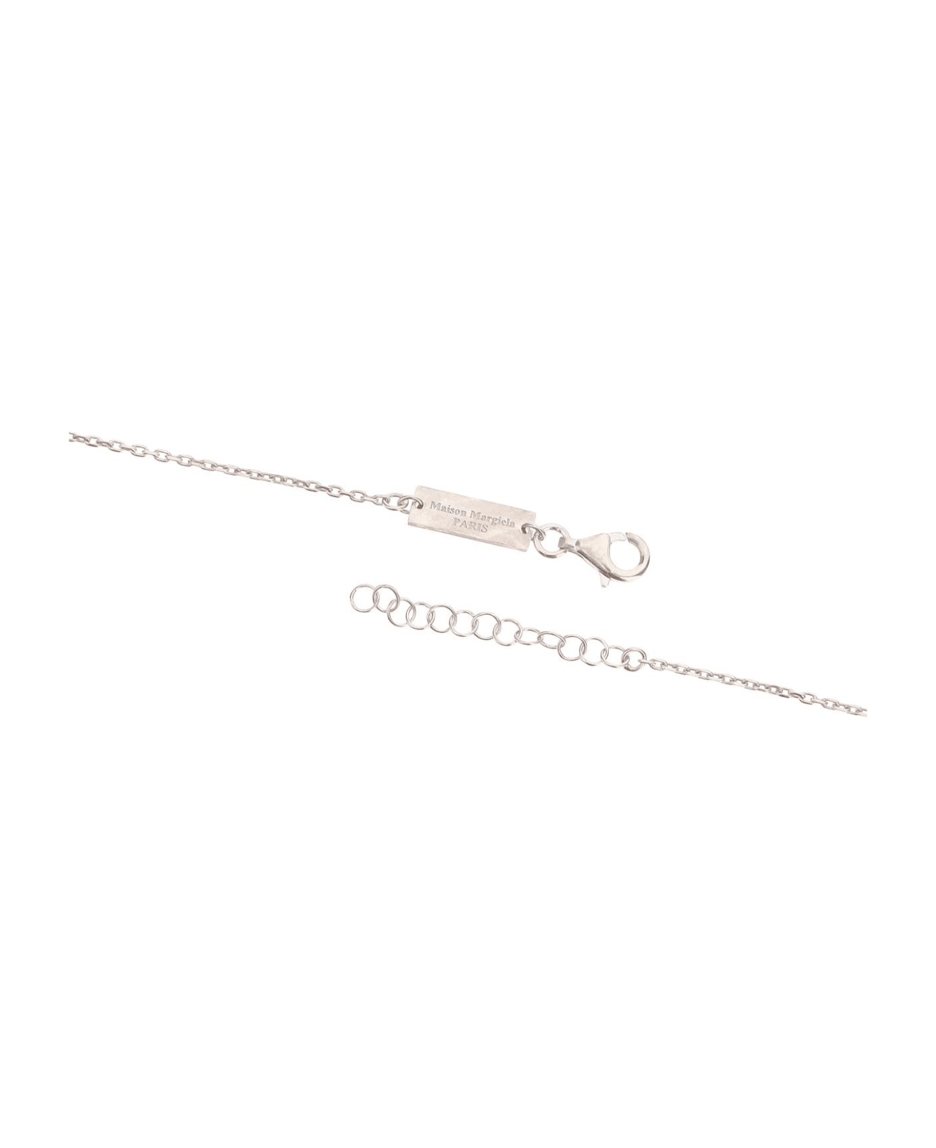 Necklace - 3