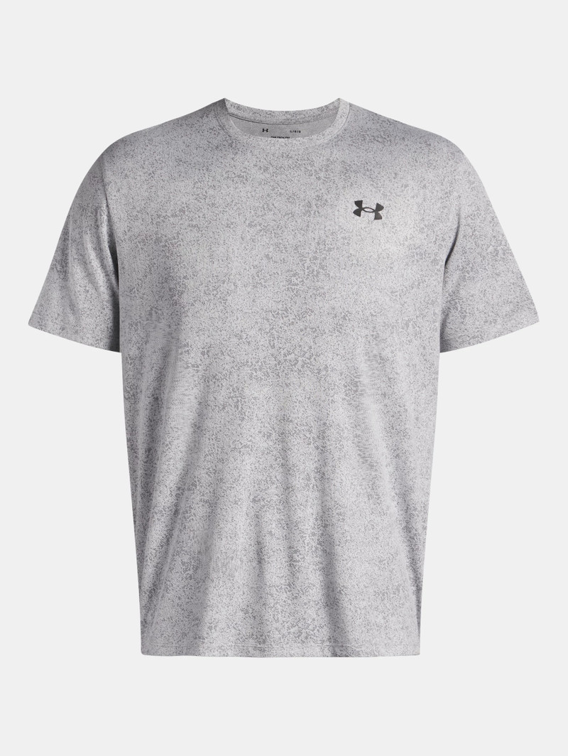 UA Tech™ 1