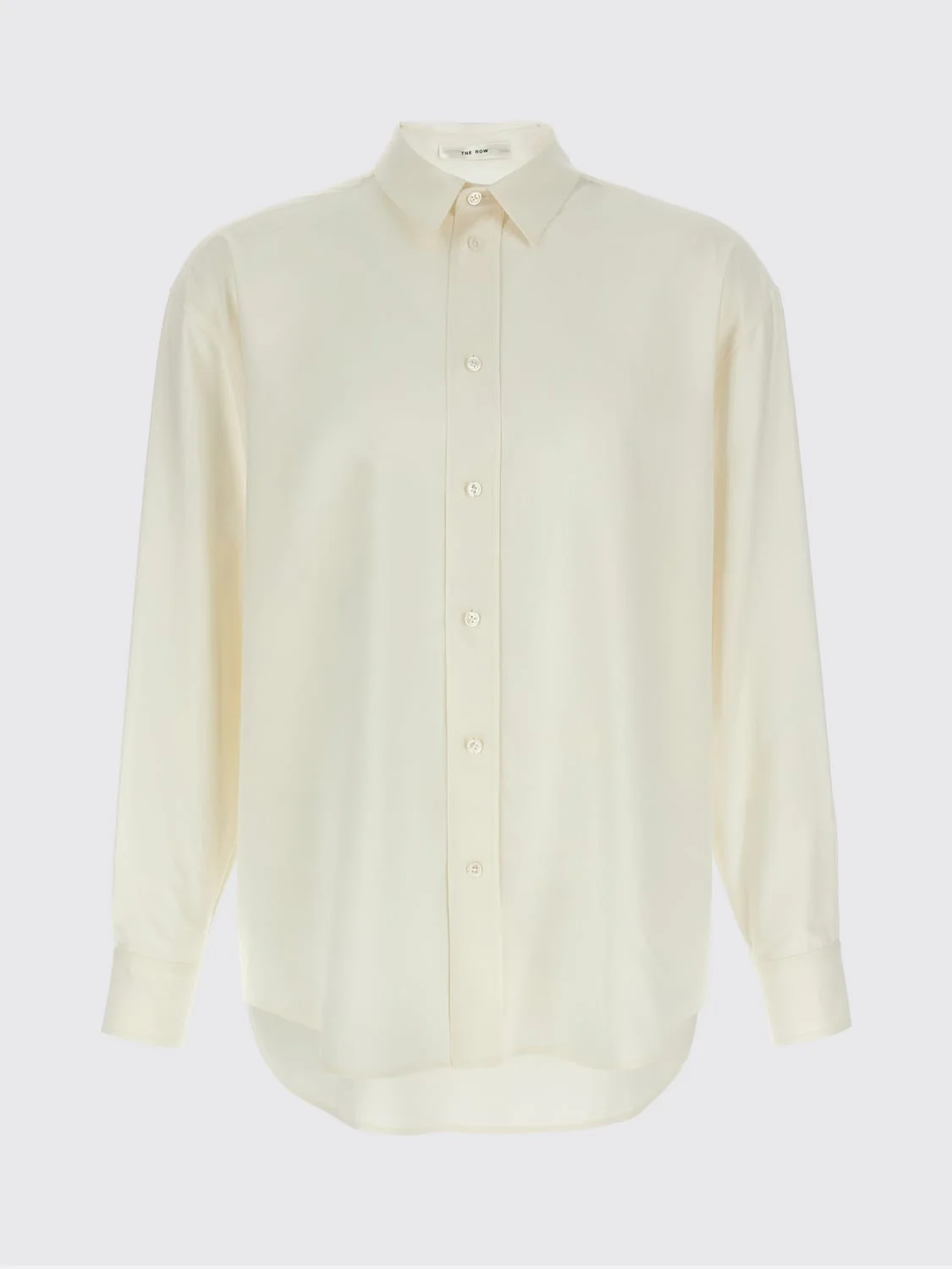 Shirt men The Row - 1