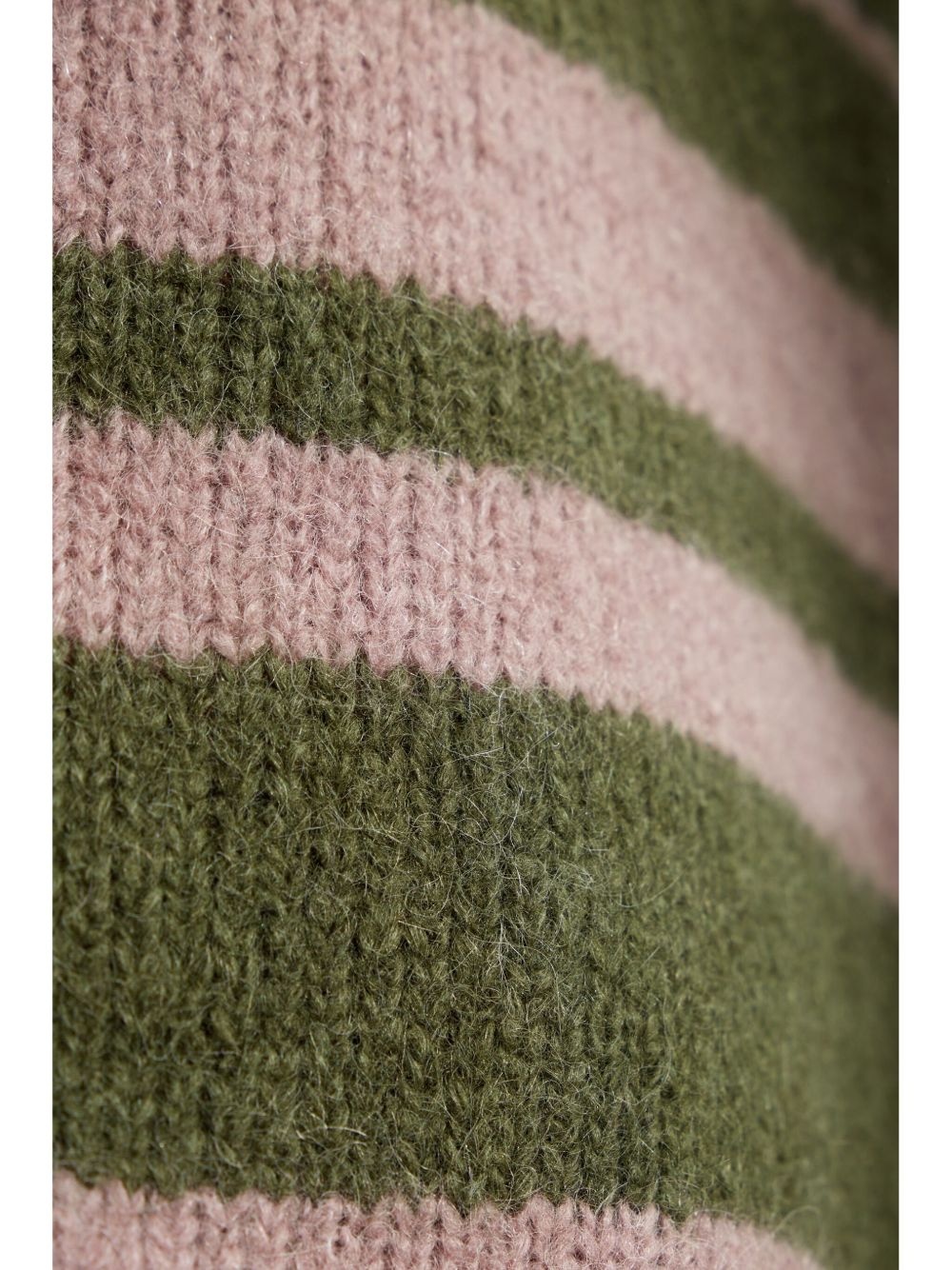 Saarin sweater - 5