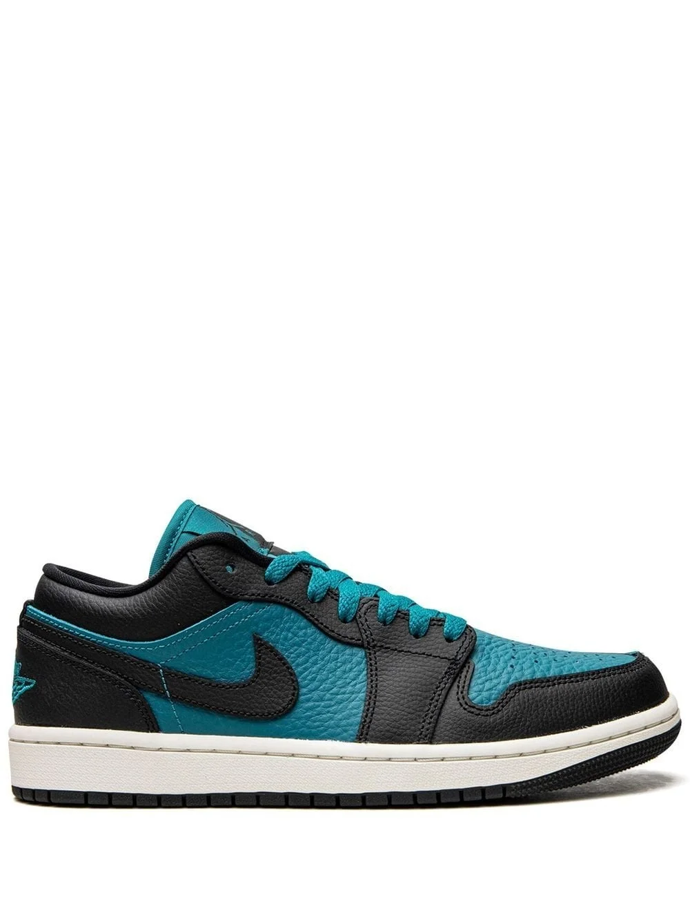 Air Jordan 1 Low “Split” sneakers - 1