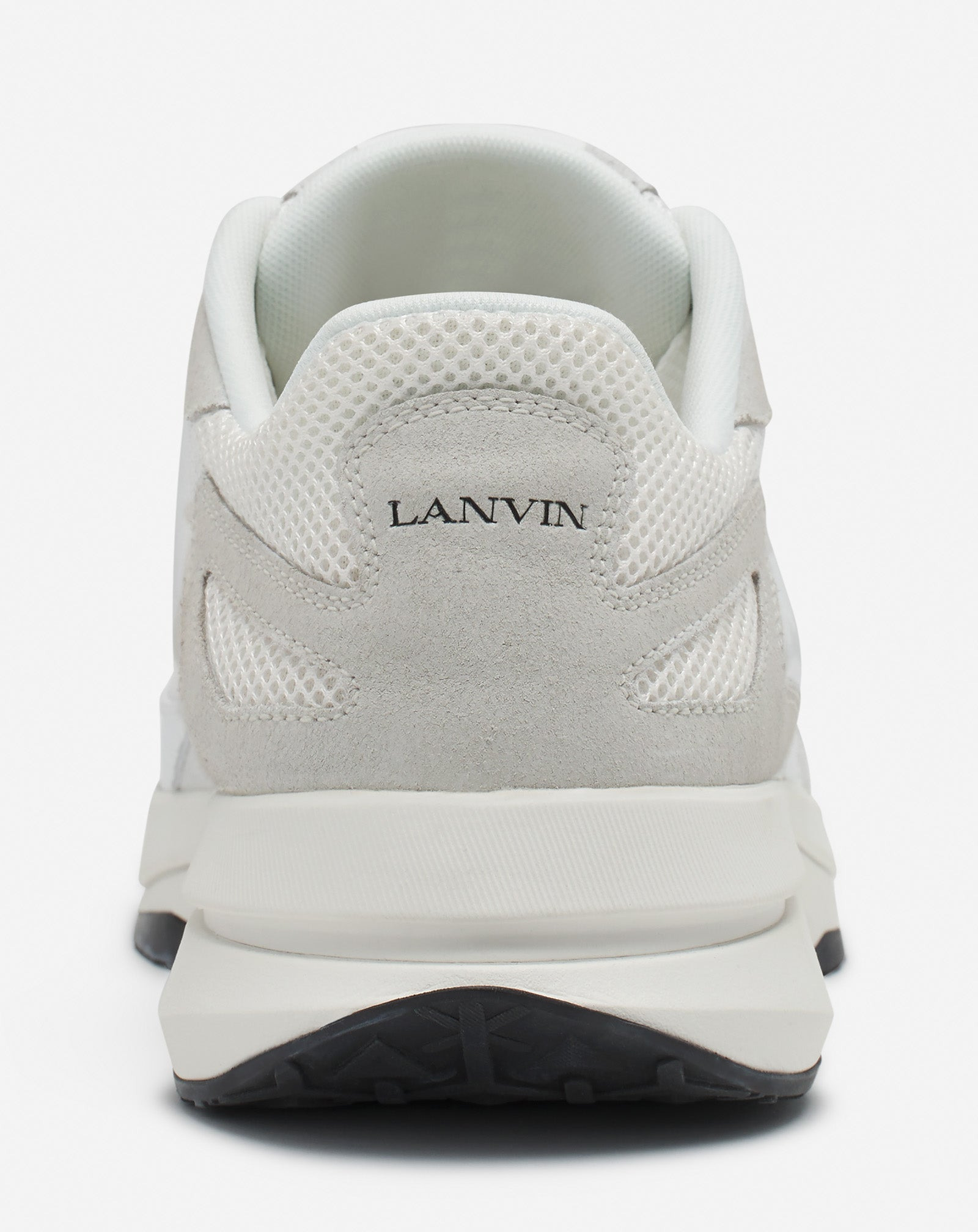 JLA MESH SNEAKERS - 3