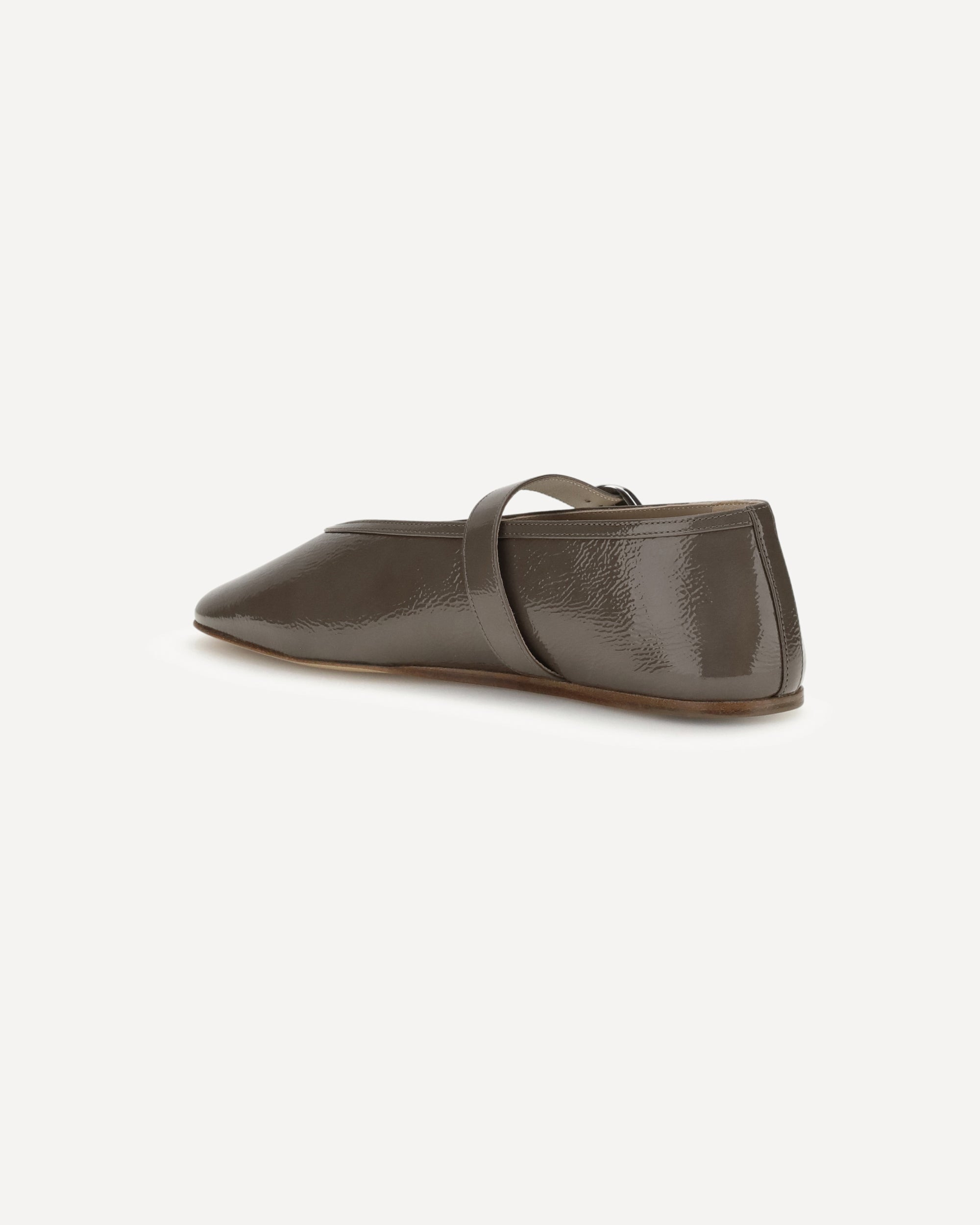 Stella Slipper - 3
