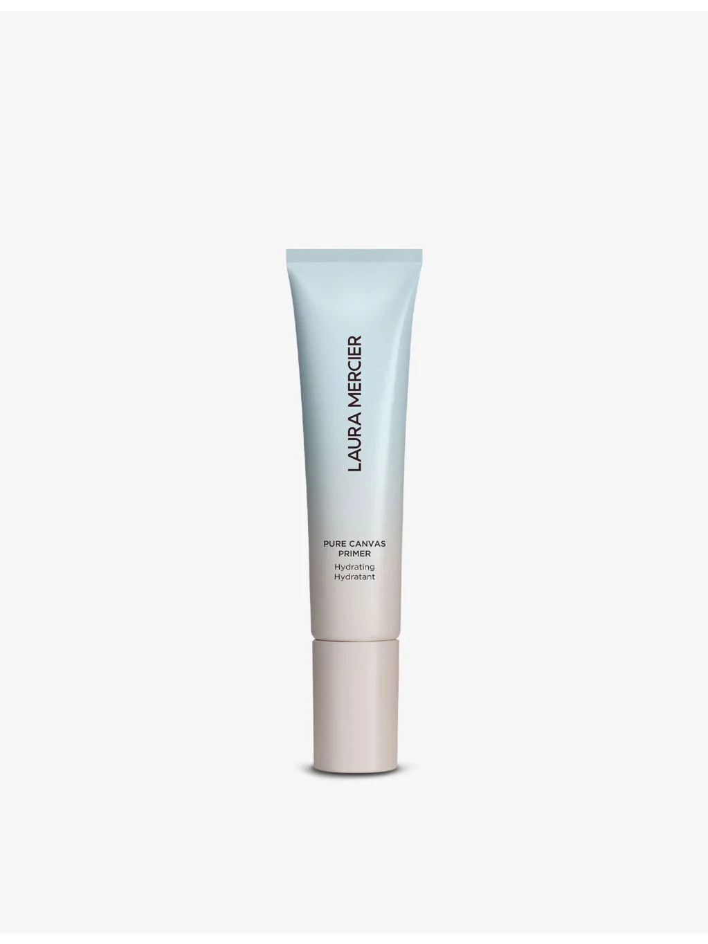 Pure Canvas Primer Hydrating 30ml - 1