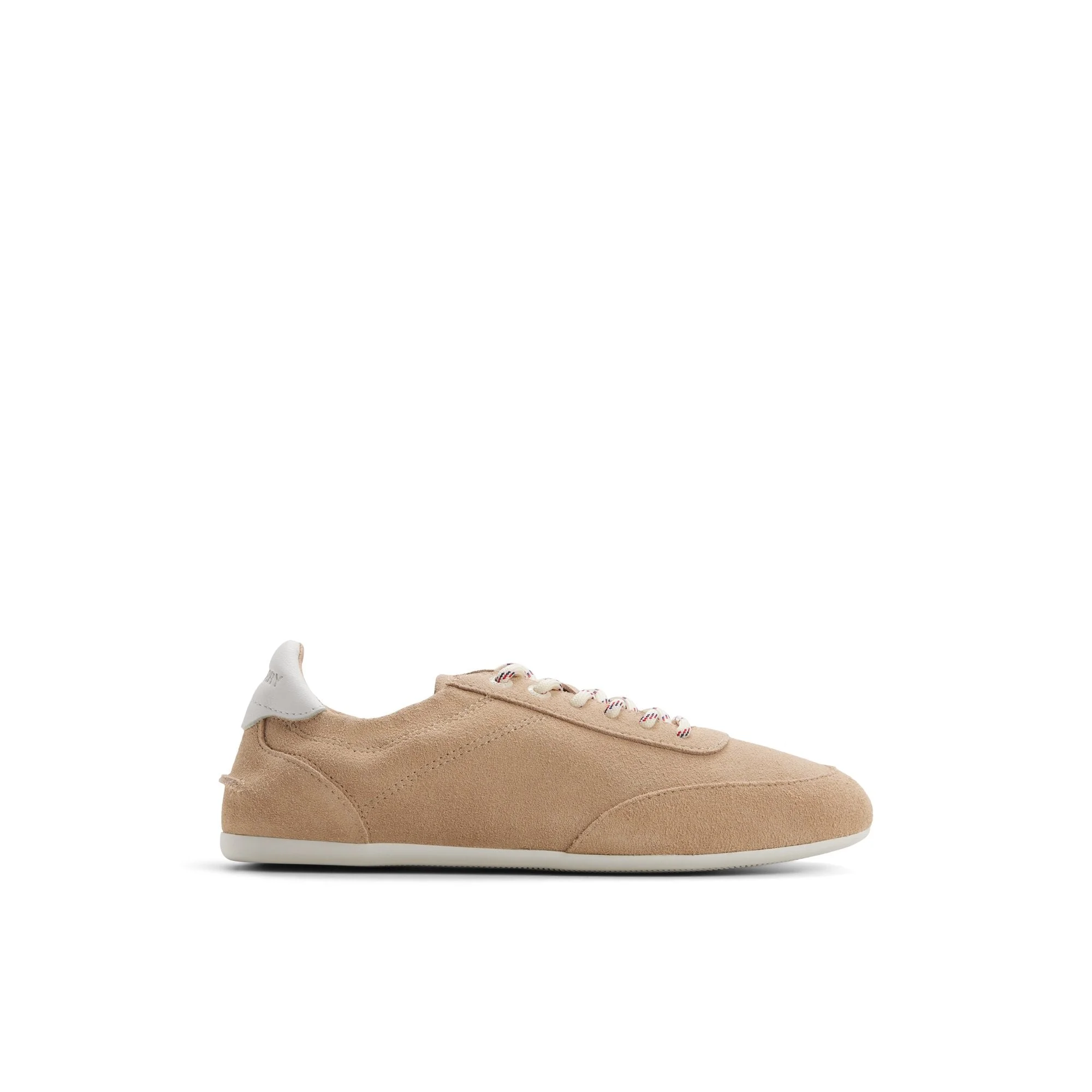 Slim Jogger Sneaker - 1