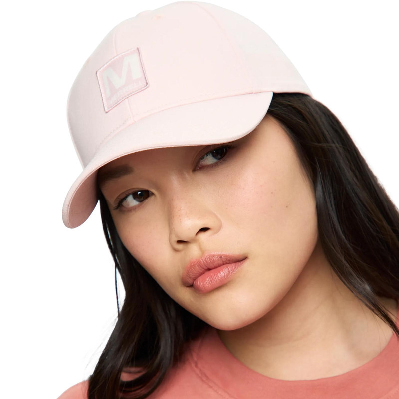 MERRELL Merrell Patch Cap outlook