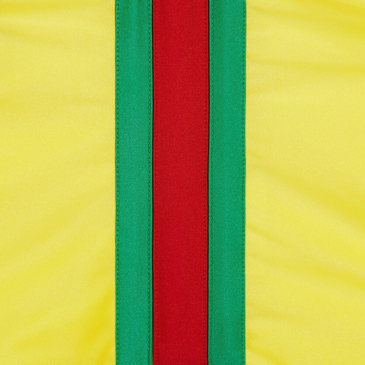 adidas x Gucci swimsuit - 5