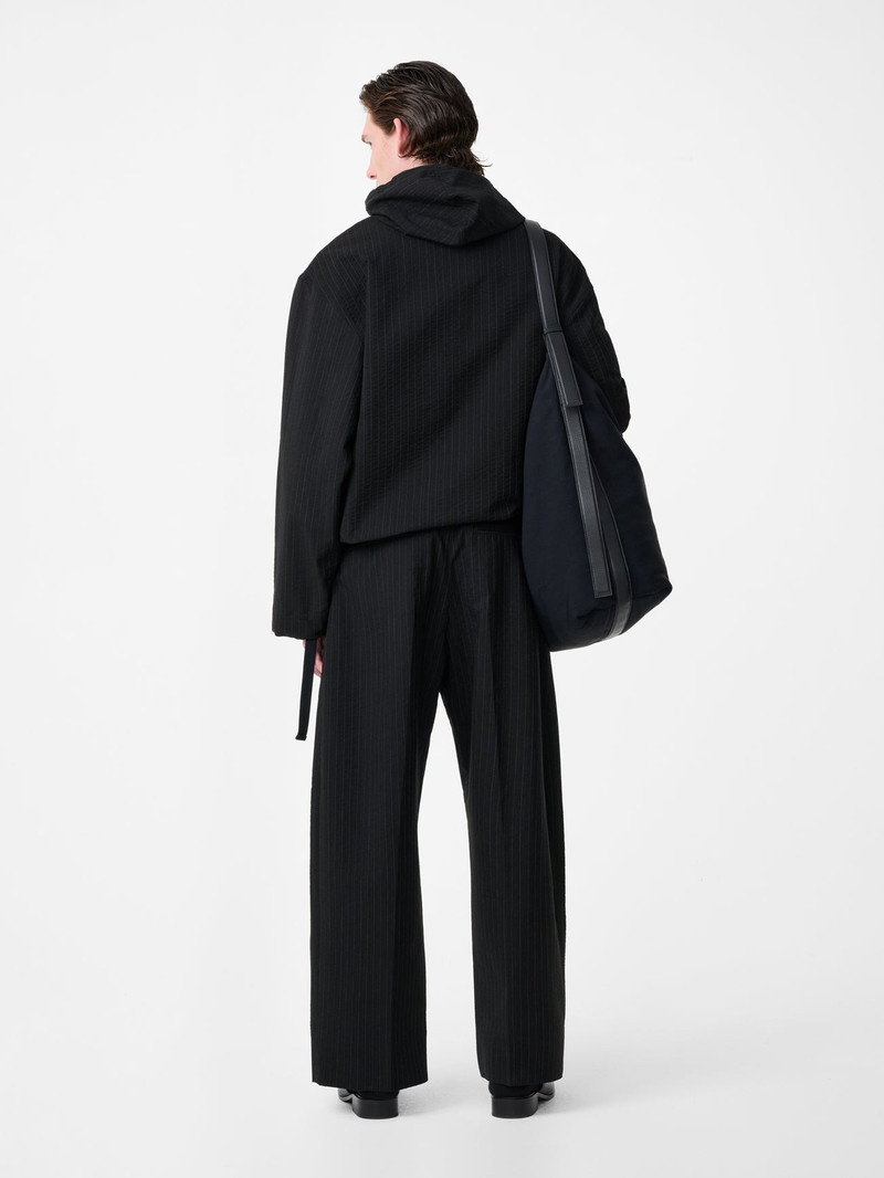 Fume Pant 5