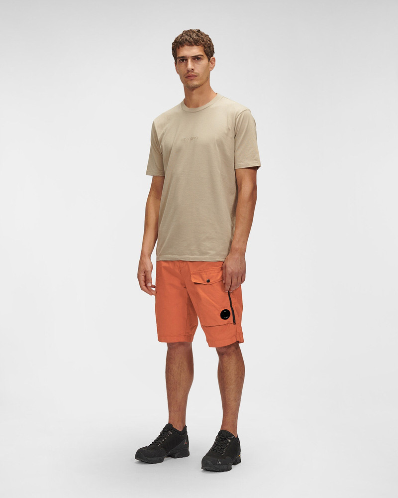 Rip-Stop Utility Shorts 3
