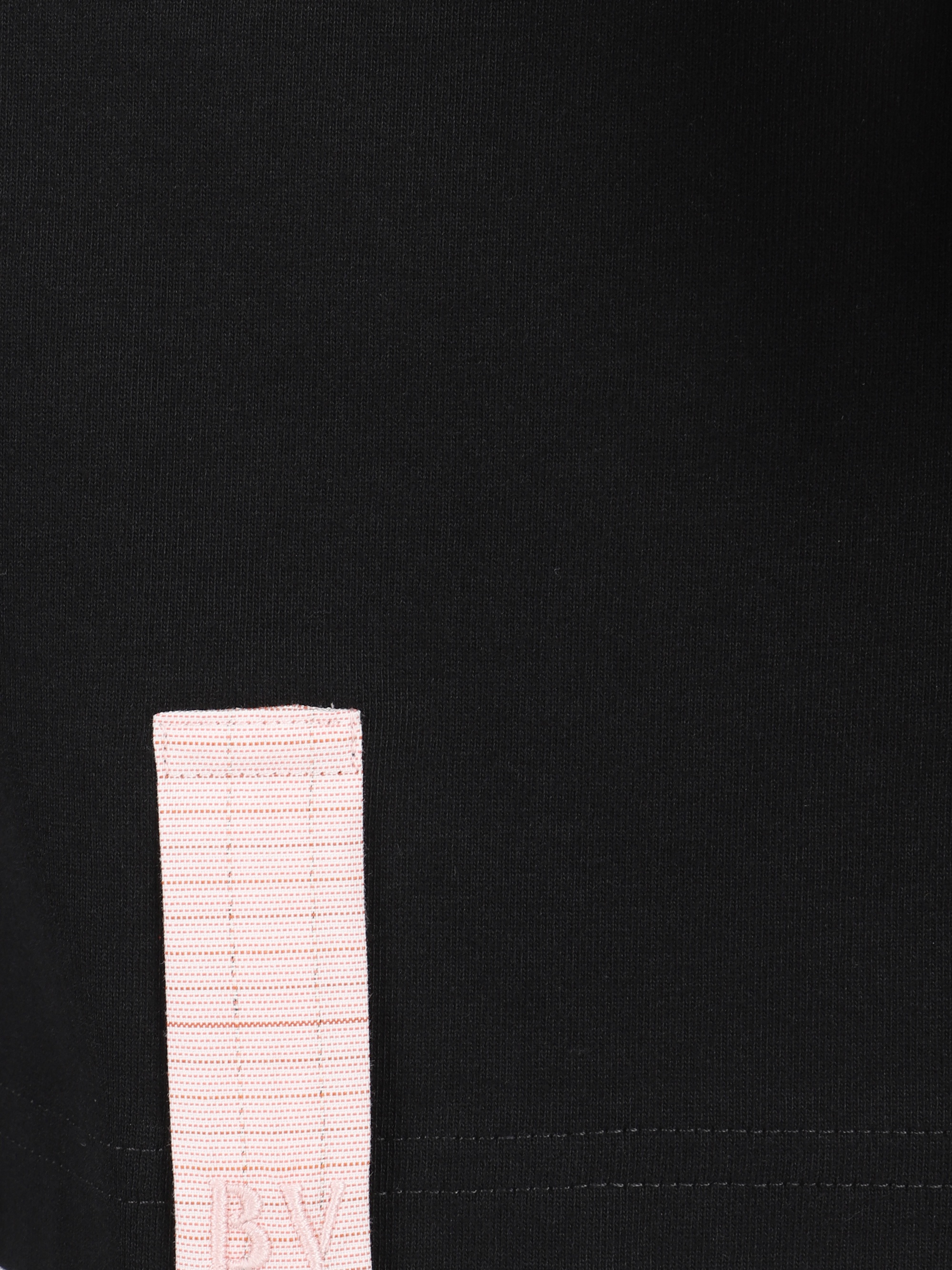 T-shirt - 3