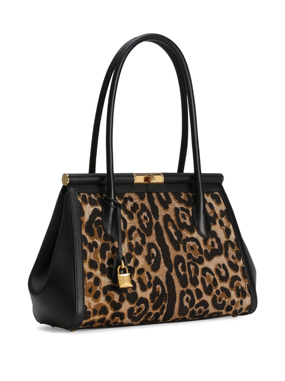 Marlene tote bag - 2