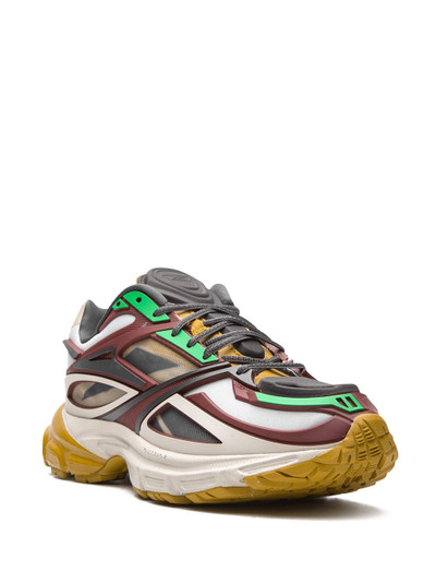 Reebok Premier Road sneakers outlook