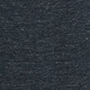 Gil Pants in Linen - 7