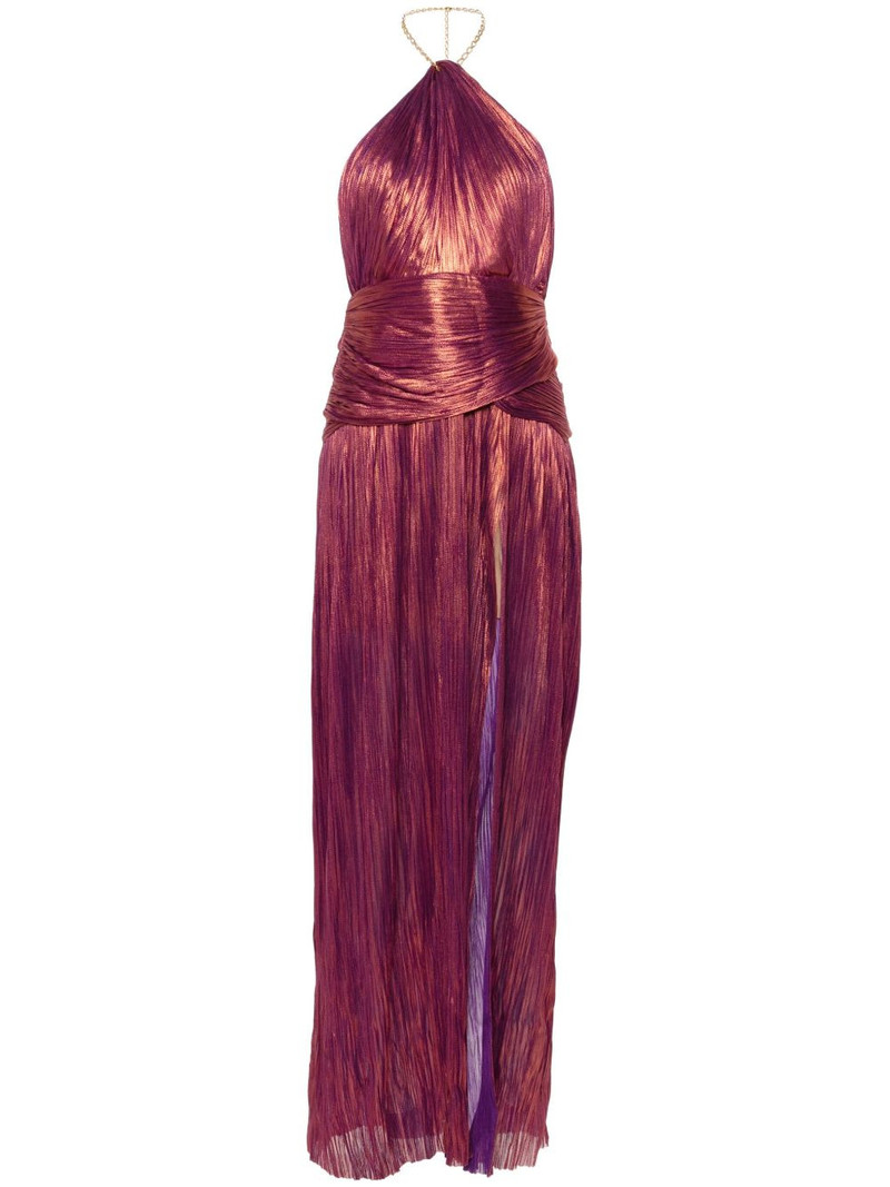 Estera gown 1