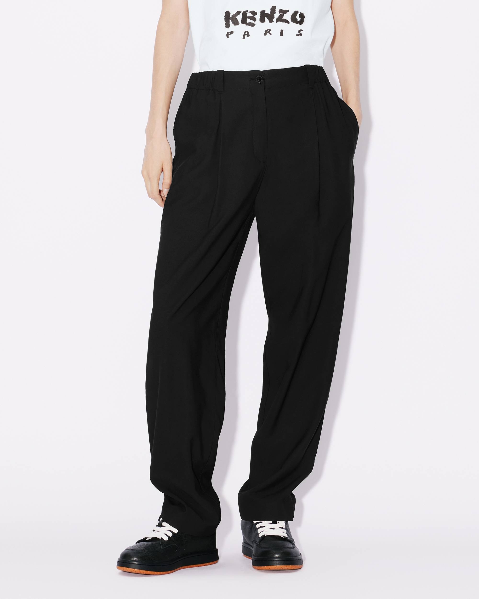 Jogging trousers - 4
