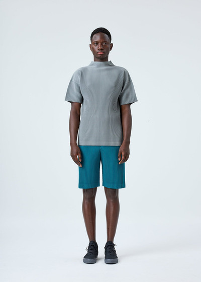 ISSEY MIYAKE MC MAY PANTS outlook