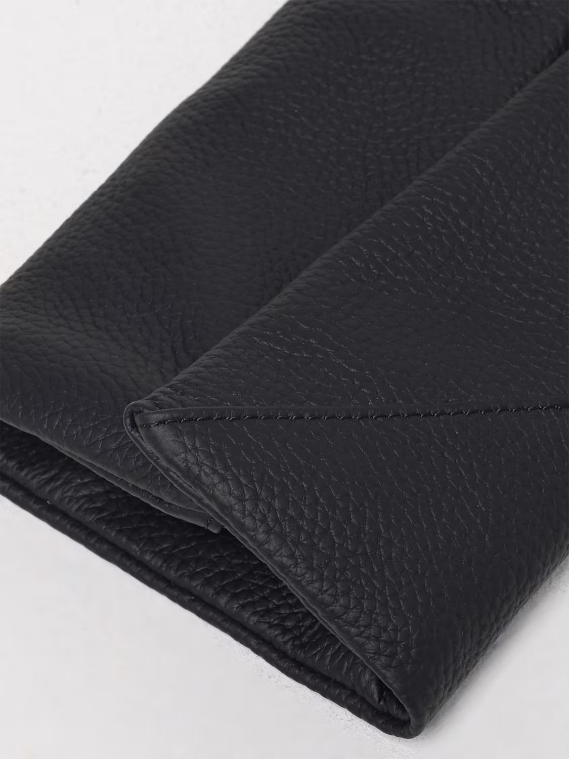 Shoulder bag woman Mm6 Maison Margiela - 4