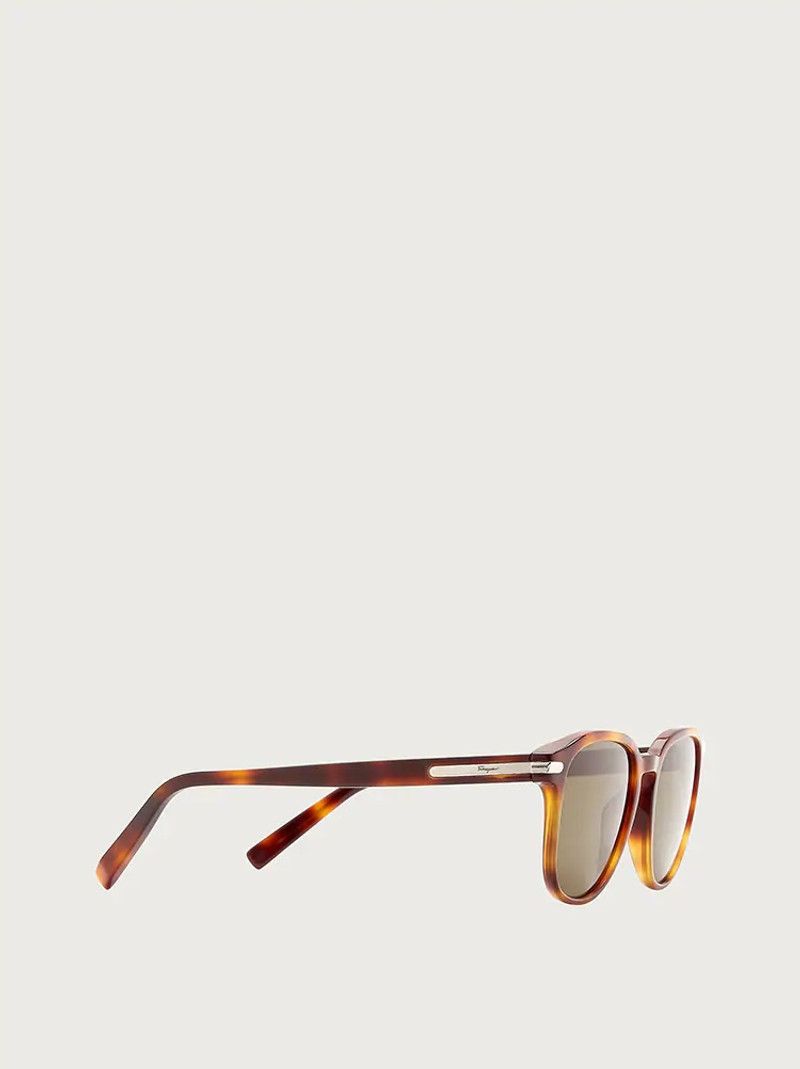 FERRAGAMO SUNGLASSES outlook