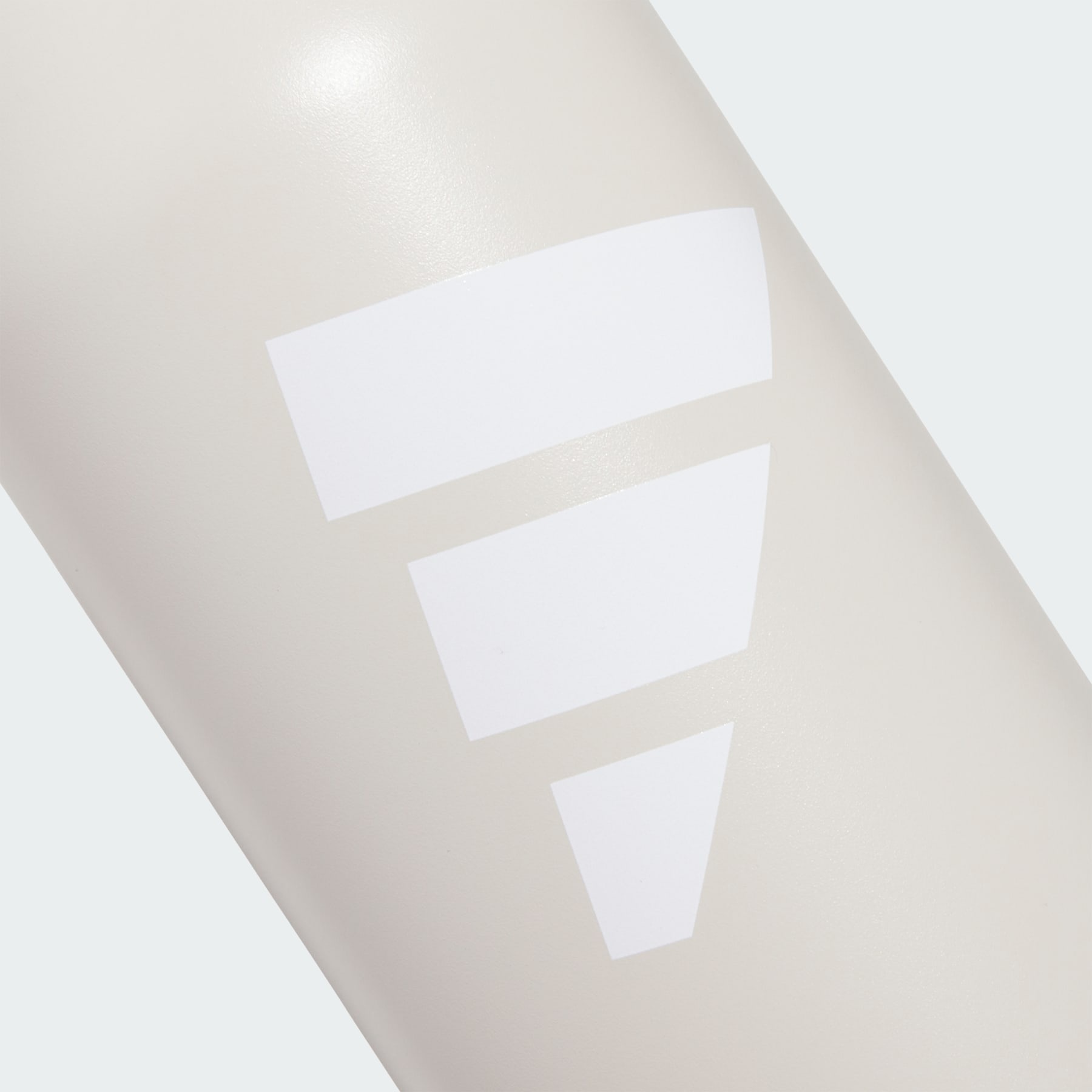 M Steel 600 Metal Bottle - 3