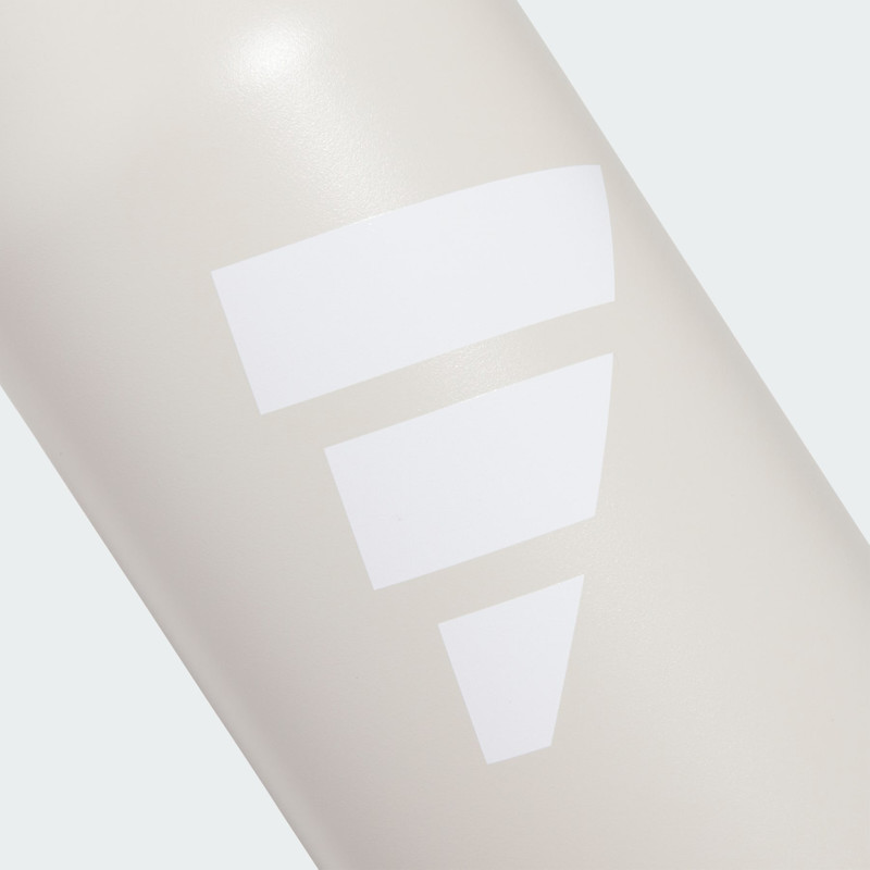 M Steel 600 Metal Bottle 3