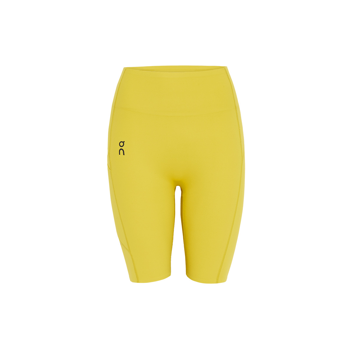 On Movement Tights Short - 3