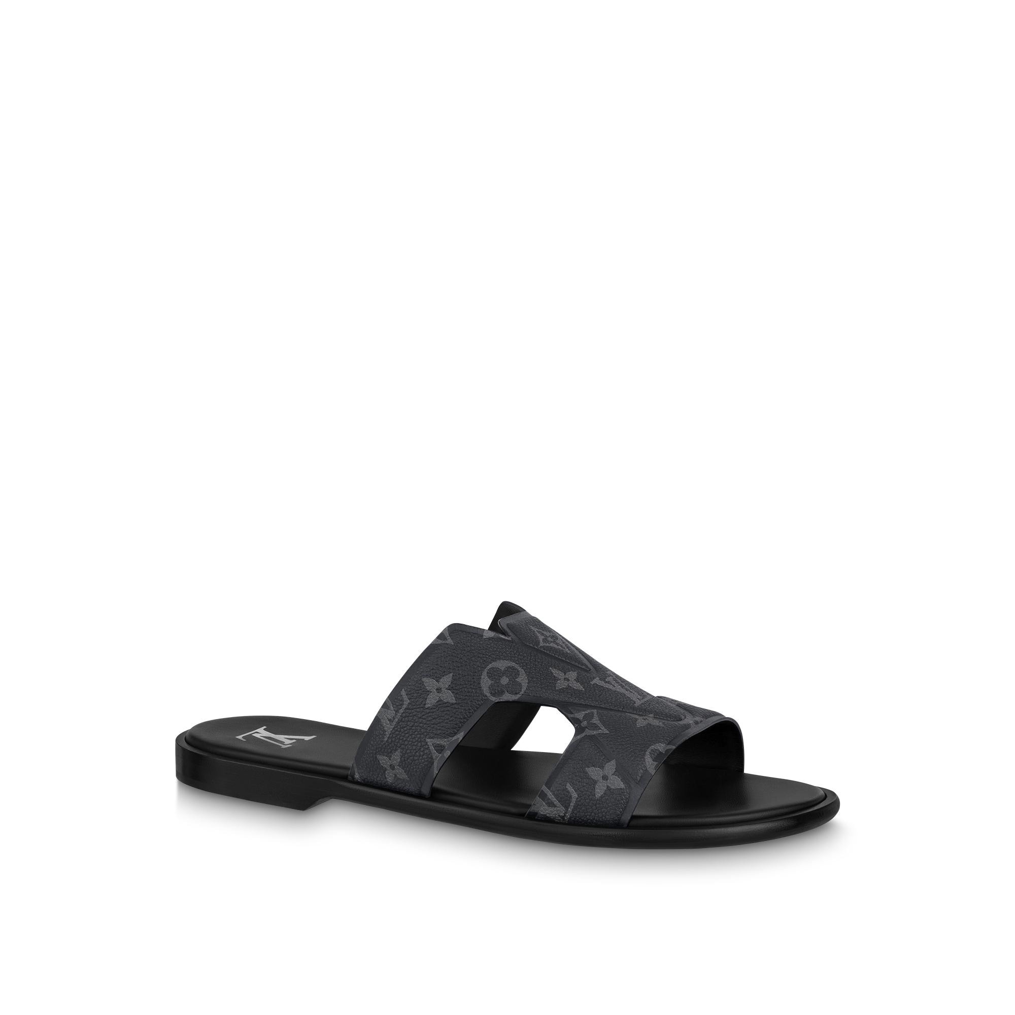 LV Oasis Mule - 1