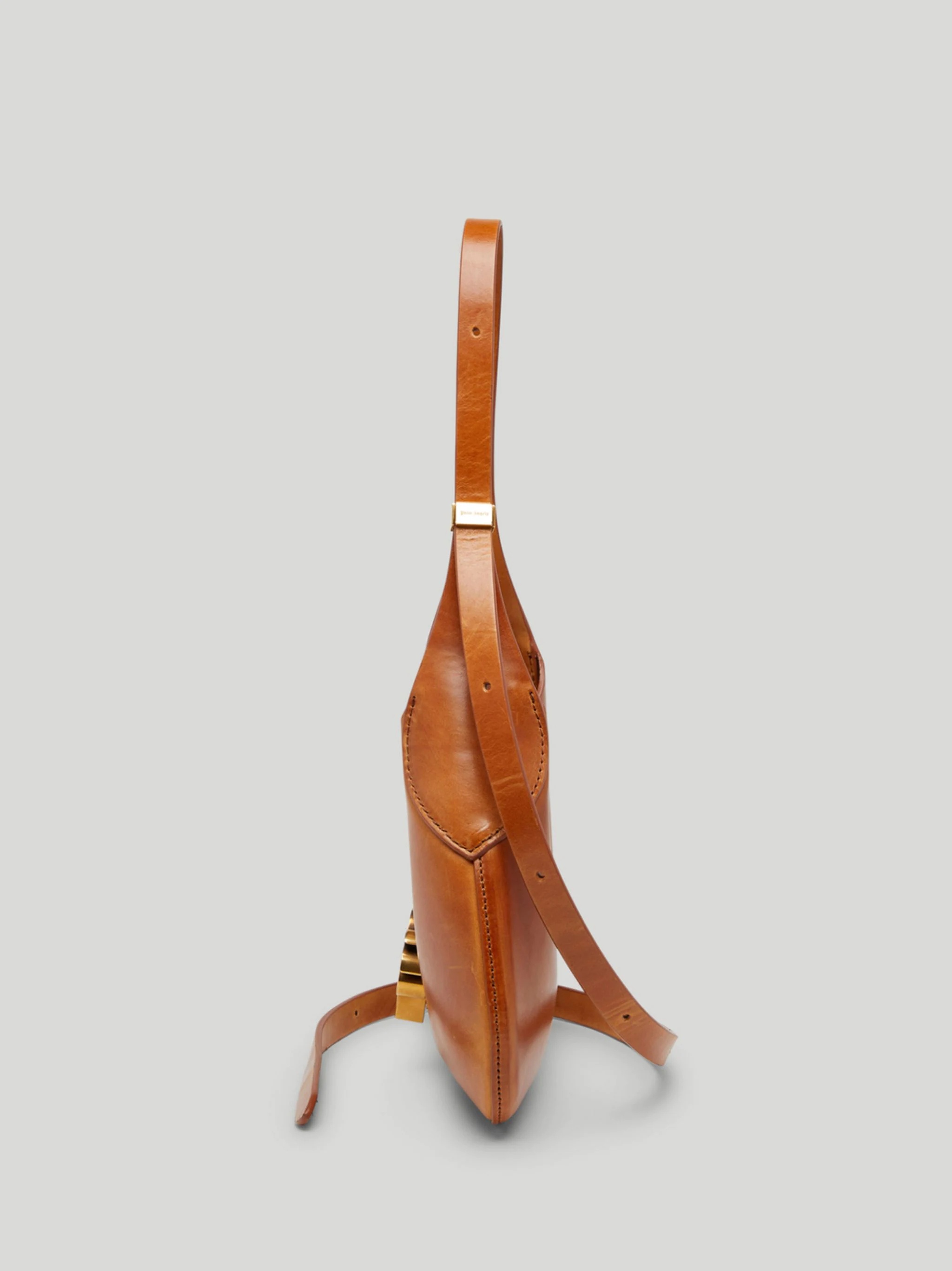 HOBO BAG - 4