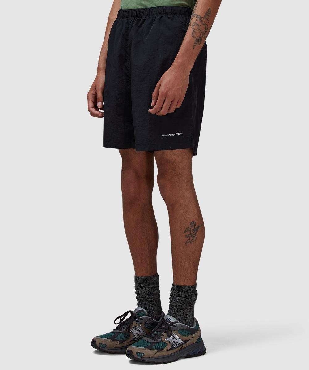 Jogging short - 2