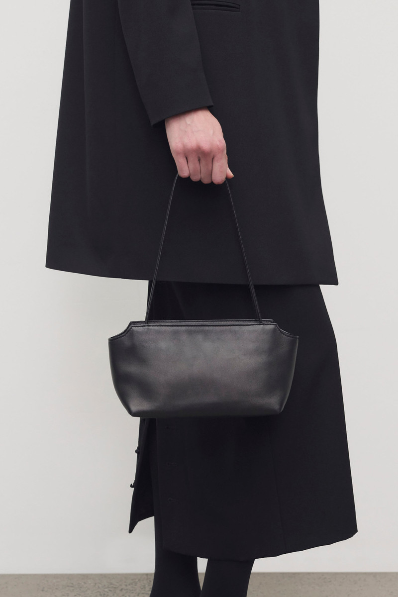 Terrasse To-Go Bag 4