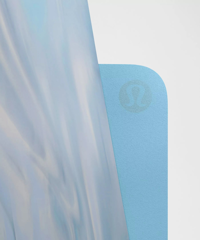 lululemon The Mat 5mm *Made With FSC™ Certified Rubber outlook