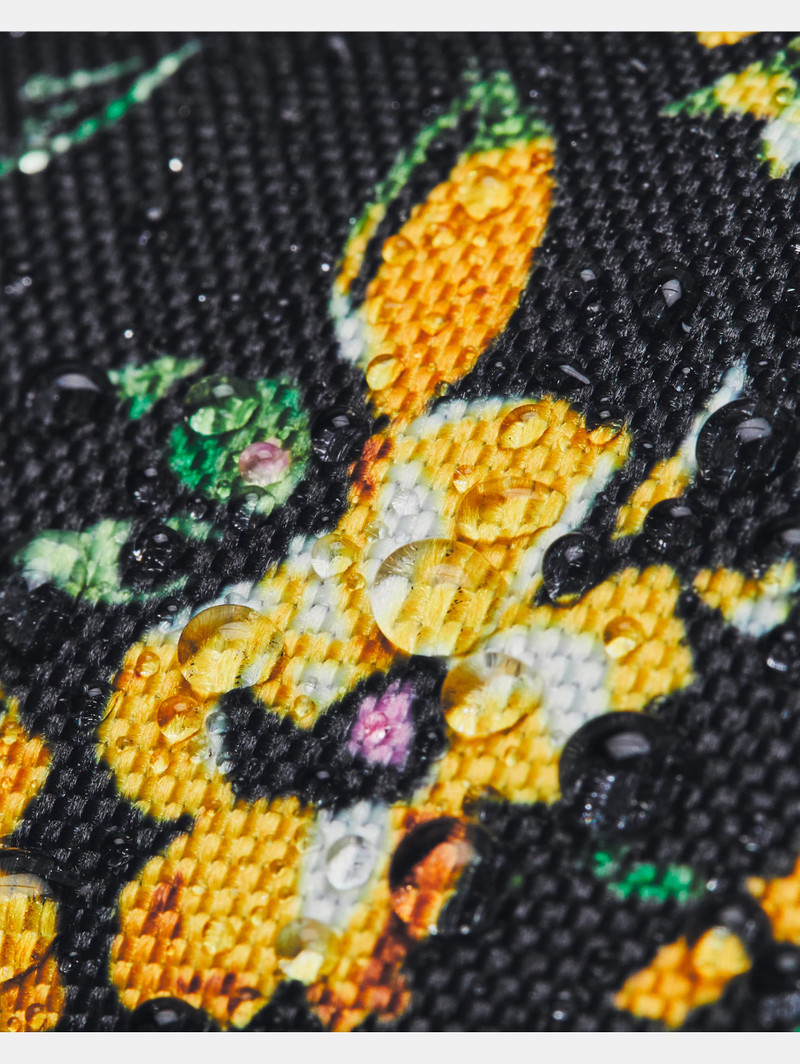 UA Undeniable 5.0 XS Duffle Bag 8