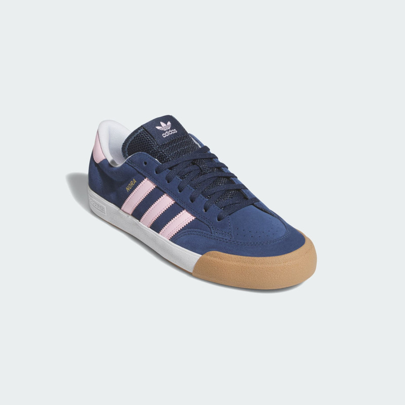 NORA Shoes 5