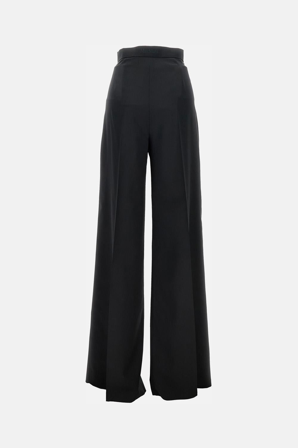 FERNET TROUSERS - 3