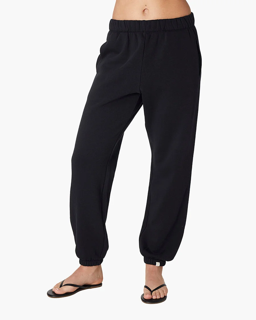 Air Whipped Sweatpant - 1