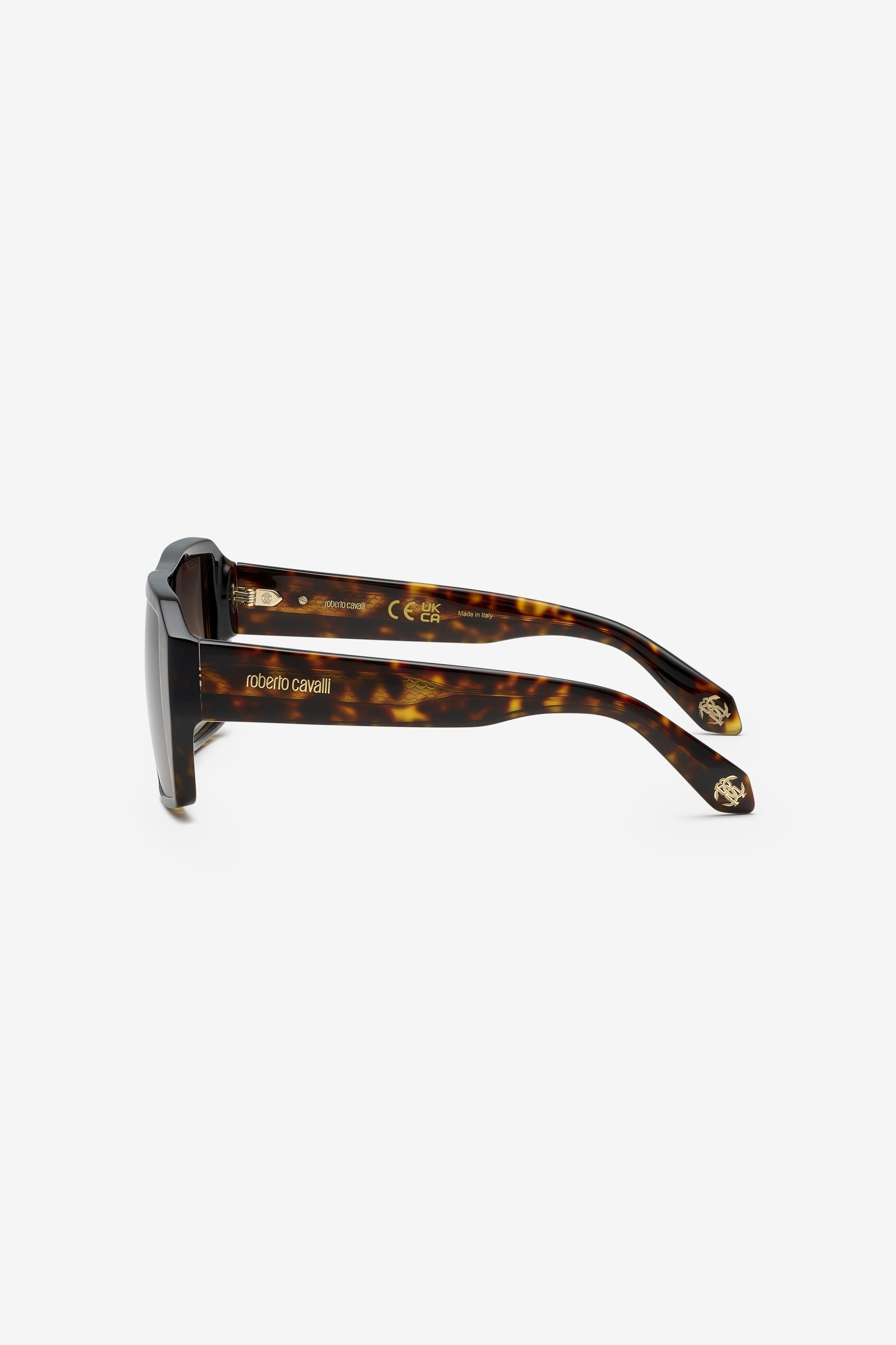 Unisex sunglasses - 4