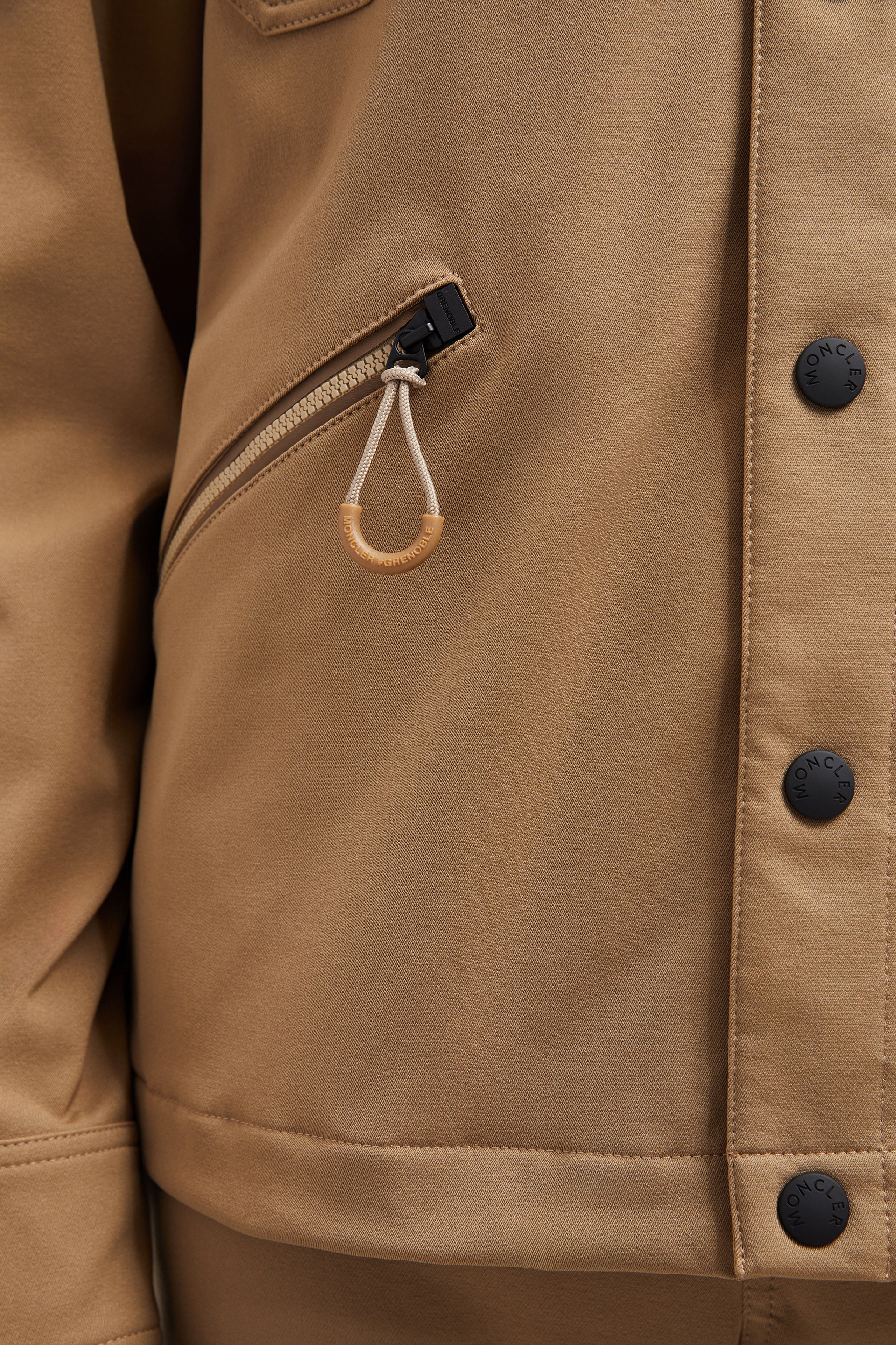 Vadret Shacket - 6