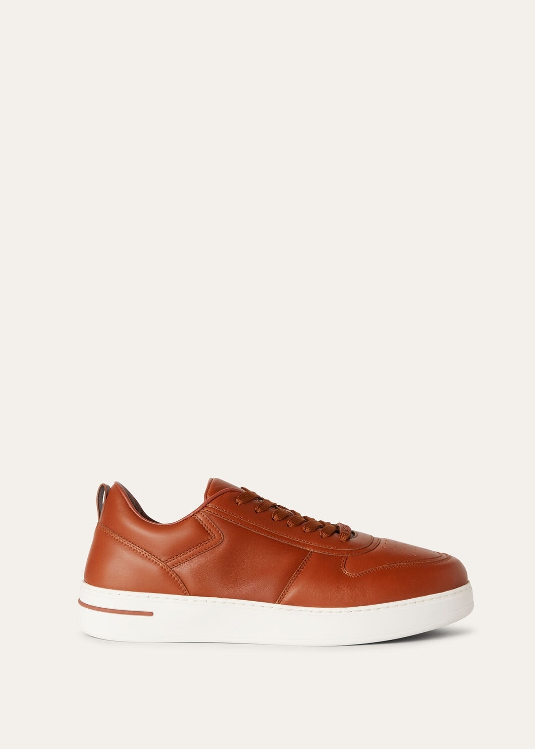 Newport 2.0 Walk Sneaker - 1