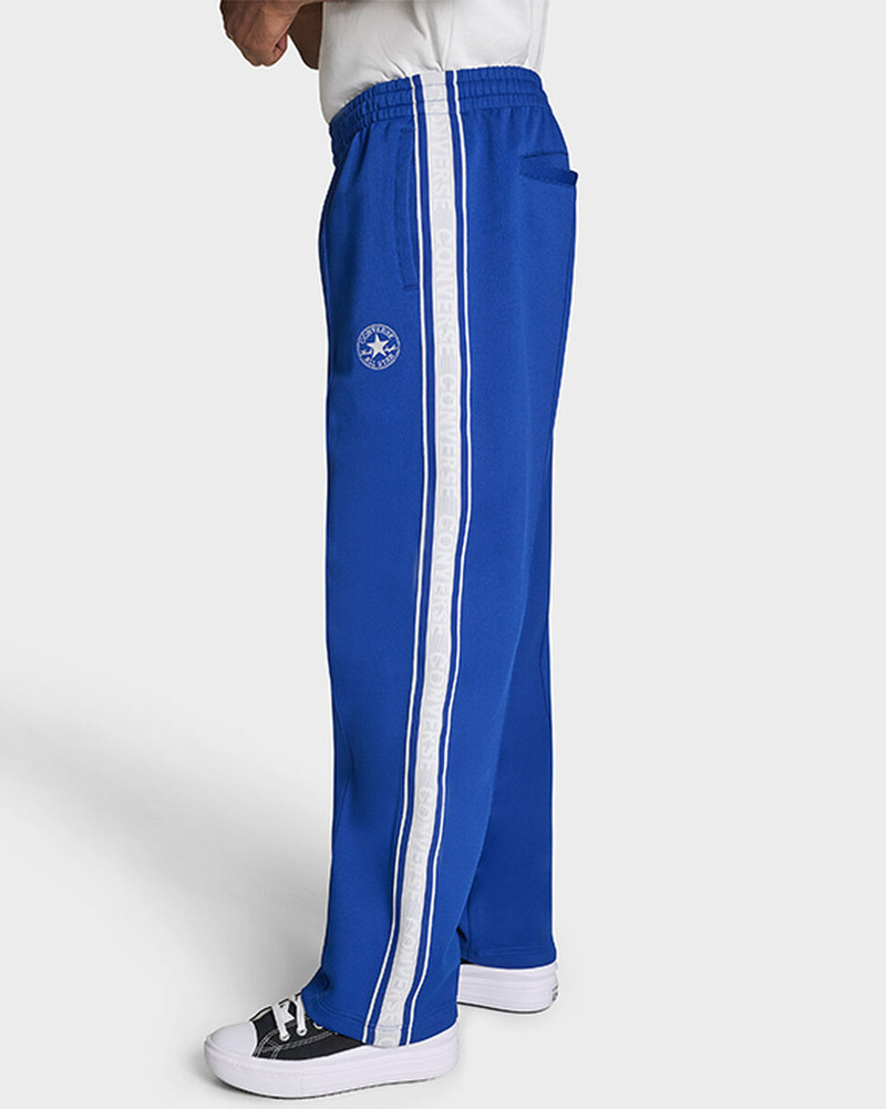 Chuck Taylor Patch Track Pants 3