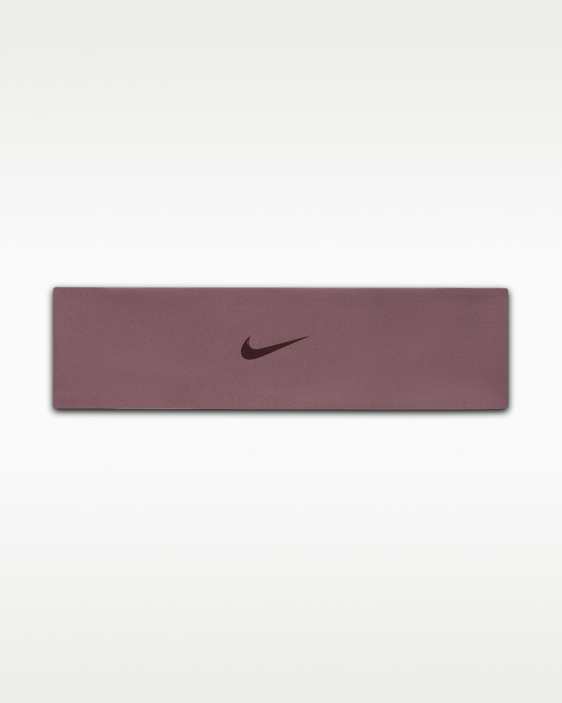 Nike Fury Elevate Dri-FIT Headband 3
