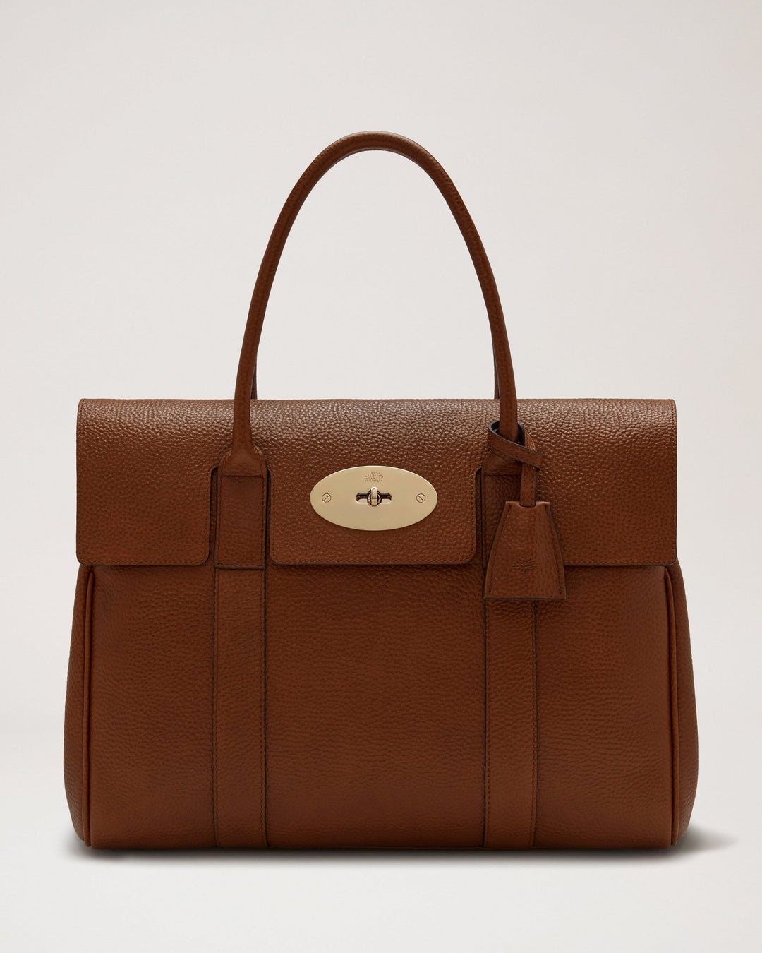 Mulberry bayswater oak sale