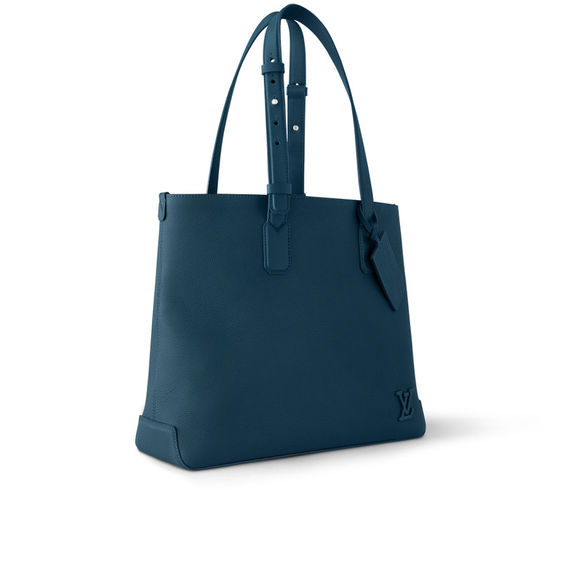 Louis Vuitton Fastline Tote outlook