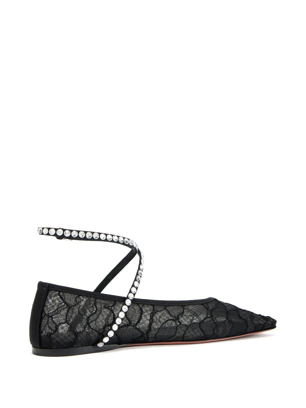 Ane ballerina shoes - 3