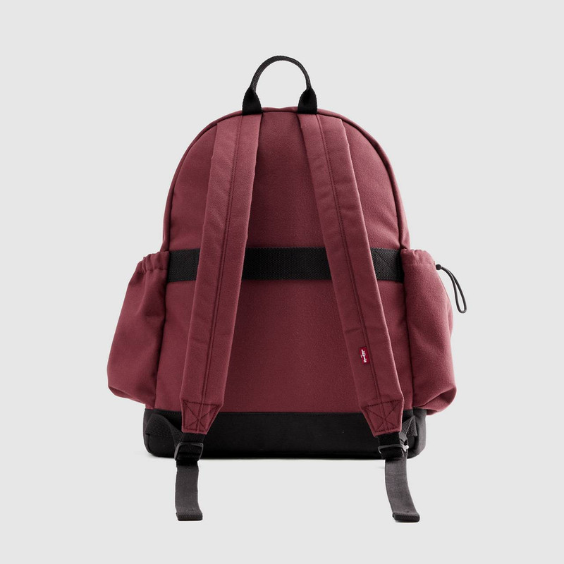 MISSION BAY PACK 4