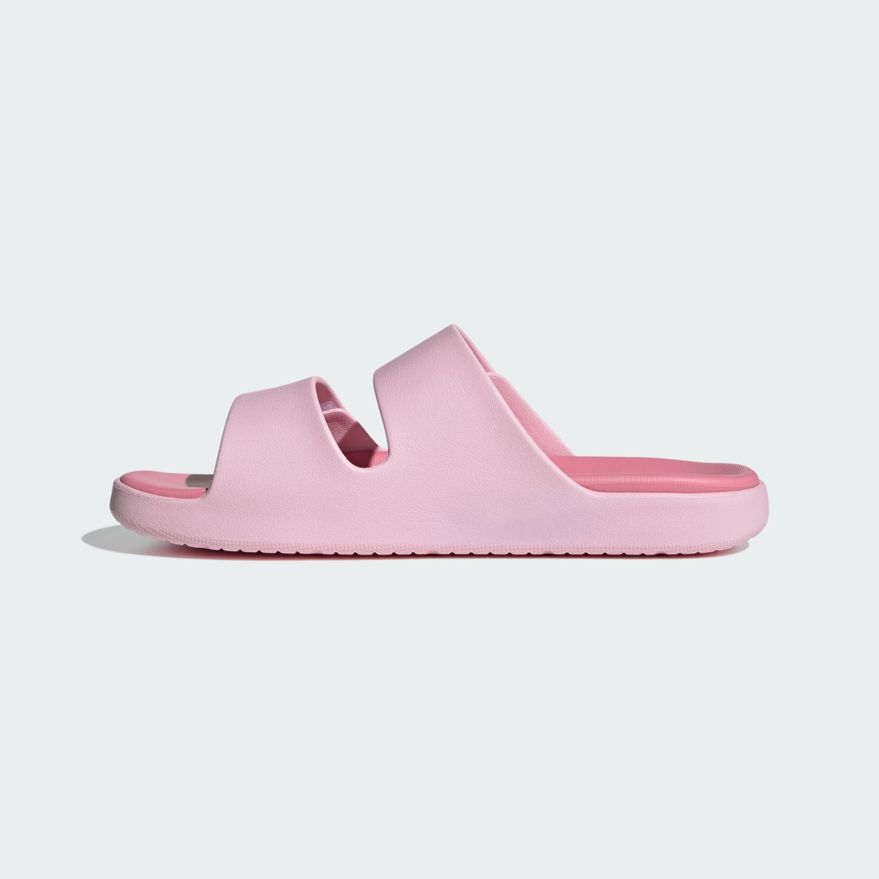 Znscape Sandals - 2
