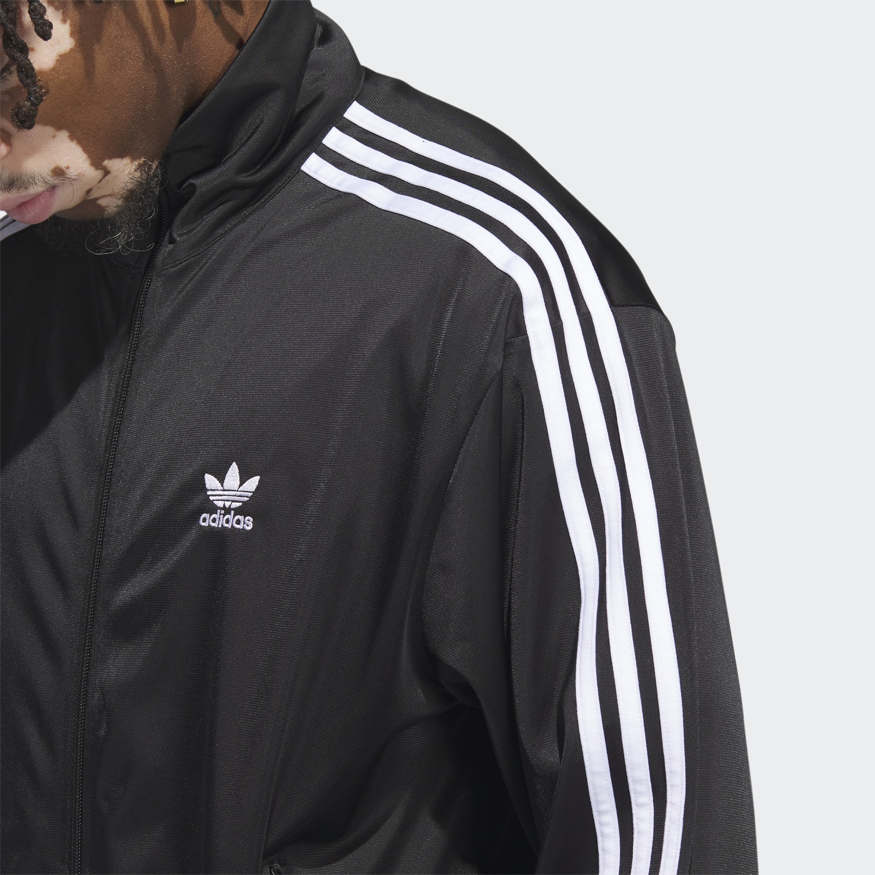 Adicolor Classics Firebird Track Jacket - 5
