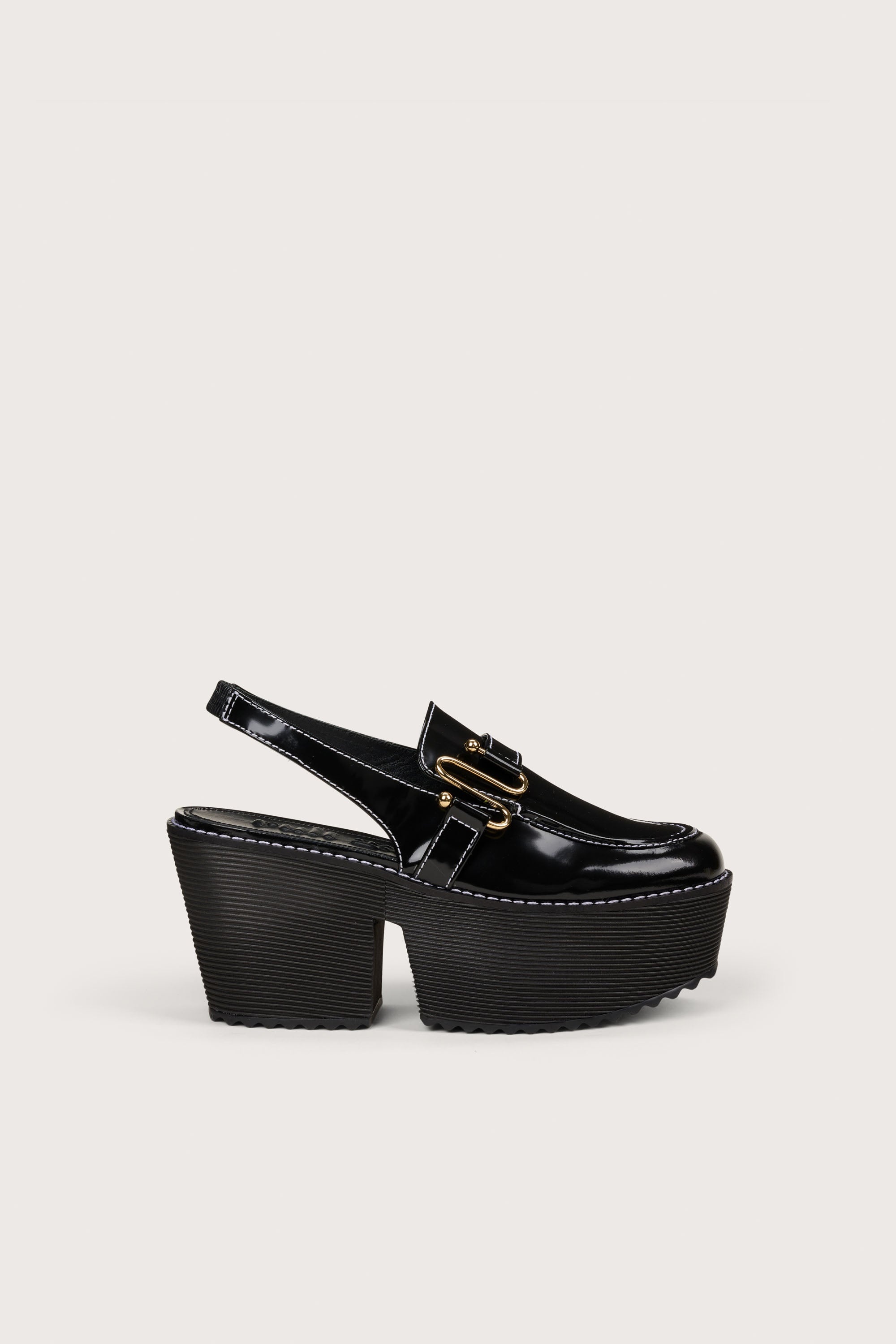 YESSIE SLING BACK - 1