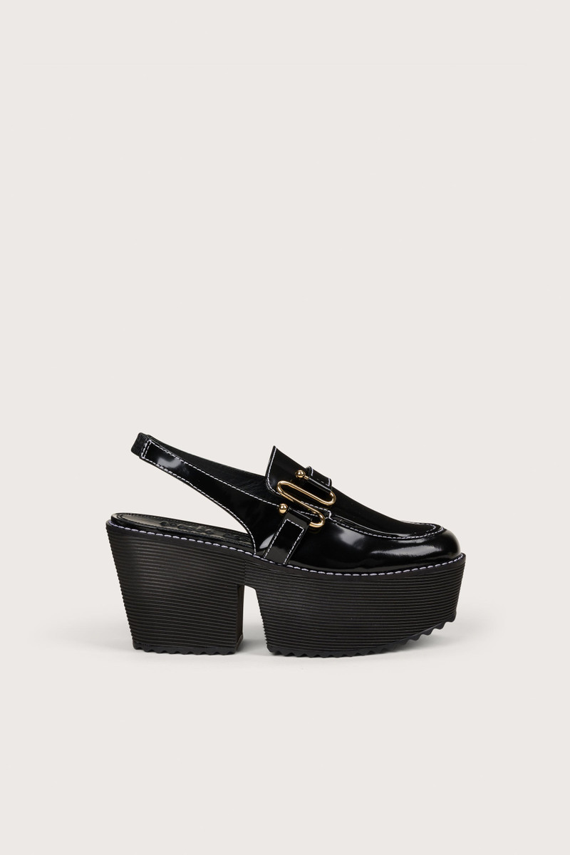 YESSIE SLING BACK 1